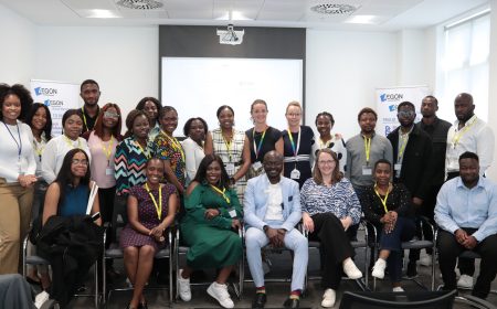 Steps to Success with AegonAMAegon UK