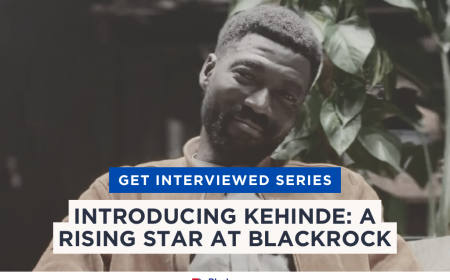 Tan Earthy Professional News Interview Series Mobile Video (Presentation (43)) 2