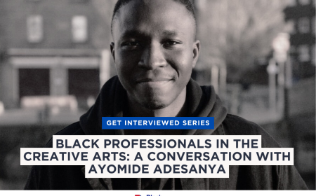 Tan Earthy Professional News Interview Series Mobile Video (Presentation (43))