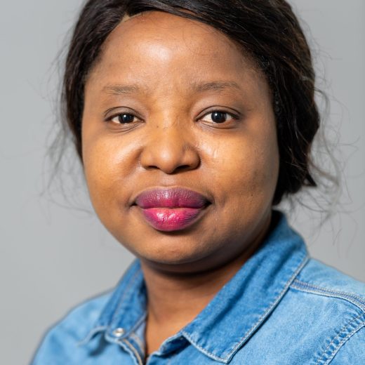 Oluwakemi Akiode