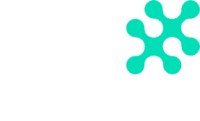 The-Skills-Network