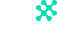 The-Skills-Network The-Skills-Network