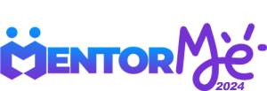 mentorship mentorship